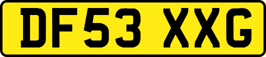 DF53XXG
