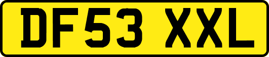DF53XXL