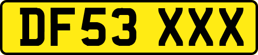 DF53XXX