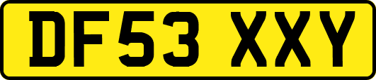 DF53XXY