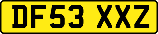 DF53XXZ
