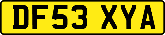 DF53XYA