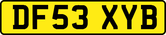 DF53XYB