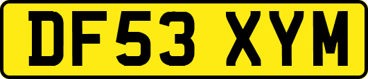 DF53XYM