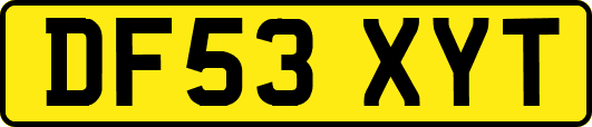 DF53XYT