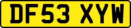DF53XYW