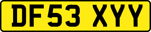 DF53XYY