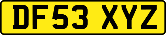 DF53XYZ