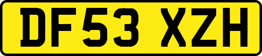 DF53XZH