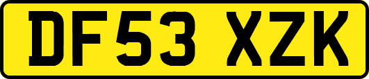 DF53XZK