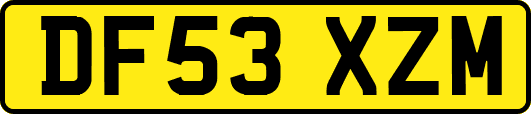 DF53XZM