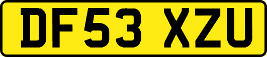DF53XZU