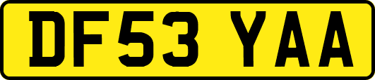 DF53YAA