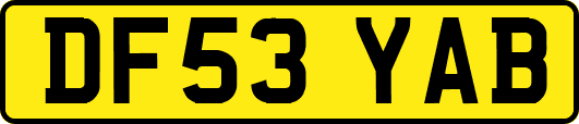 DF53YAB