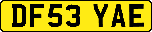 DF53YAE