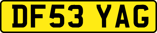 DF53YAG