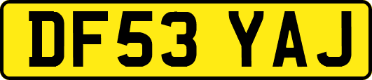 DF53YAJ