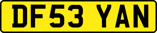 DF53YAN