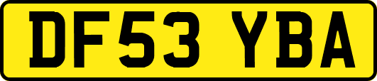 DF53YBA