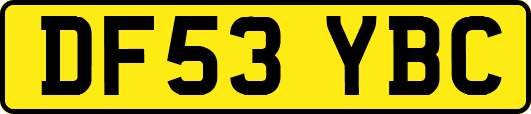 DF53YBC