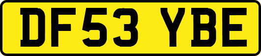 DF53YBE