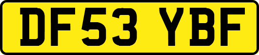 DF53YBF