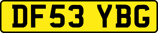 DF53YBG