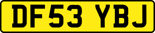 DF53YBJ