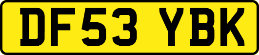DF53YBK