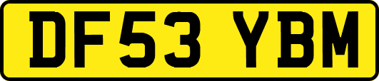 DF53YBM