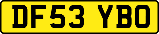 DF53YBO