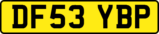 DF53YBP
