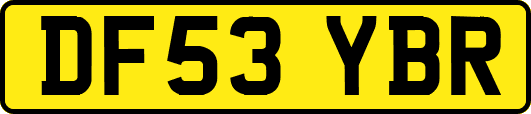DF53YBR