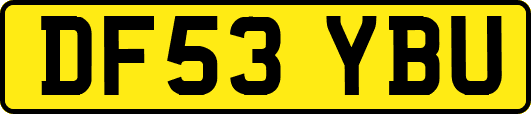 DF53YBU