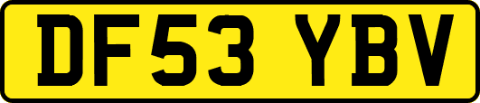 DF53YBV