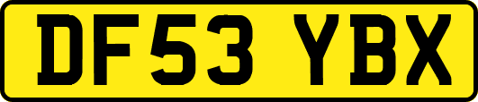 DF53YBX