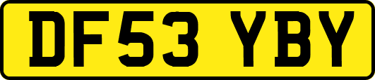 DF53YBY