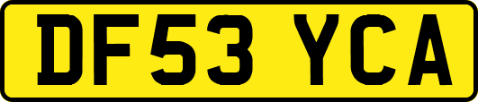 DF53YCA
