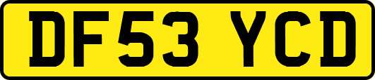 DF53YCD
