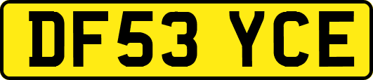 DF53YCE