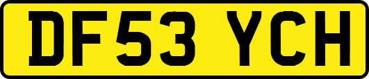 DF53YCH