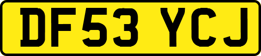 DF53YCJ