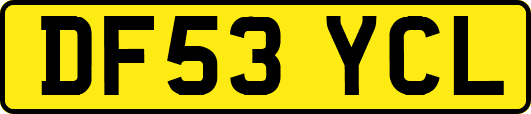 DF53YCL