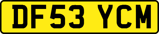 DF53YCM