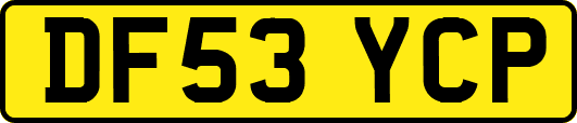 DF53YCP