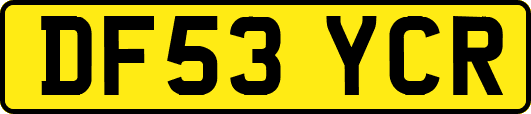 DF53YCR