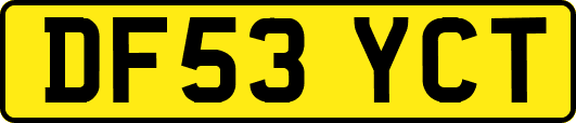 DF53YCT