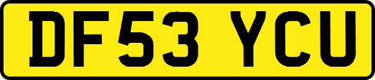 DF53YCU