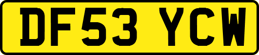 DF53YCW