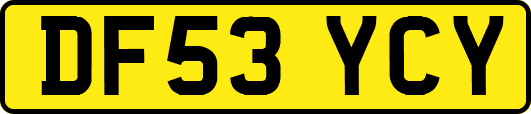 DF53YCY